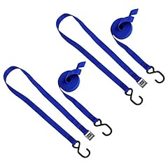 Nrs hook tie for sale  Delivered anywhere in USA 