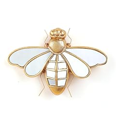 Xinleitan decorative bug for sale  Delivered anywhere in USA 