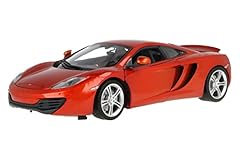 Mclaren mp4 12c for sale  Delivered anywhere in UK