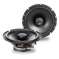 Nvx rear side for sale  Delivered anywhere in USA 