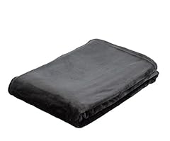 Gözze wohn kuscheldecke gebraucht kaufen  Wird an jeden Ort in Deutschland