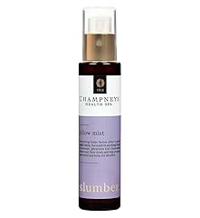 Champney health spa for sale  Delivered anywhere in UK