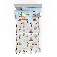 Franco collectibles peanuts for sale  Delivered anywhere in USA 