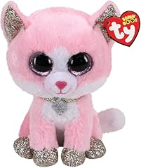 2007516 fiona cat for sale  Delivered anywhere in USA 