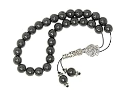 W32 10mm hematite for sale  Delivered anywhere in UK