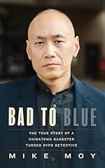 Bad blue true for sale  Delivered anywhere in USA 