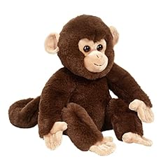 Douglas mikie monkey for sale  Delivered anywhere in USA 