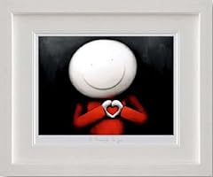 Message doug hyde for sale  Delivered anywhere in UK