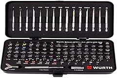 Würth 614250300 set for sale  Delivered anywhere in USA 