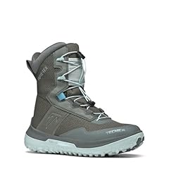 Tecnica winterschuhe wintersti gebraucht kaufen  Wird an jeden Ort in Deutschland