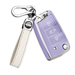 Car key fob for sale  Delivered anywhere in UK