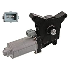 Febi bilstein 100862 gebraucht kaufen  Wird an jeden Ort in Deutschland