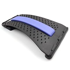 Adjustable back stretcher for sale  Delivered anywhere in USA 