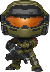 Halo infinite spartan for sale  Delivered anywhere in USA 