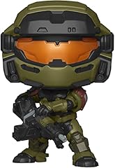 Funko spartan grenadier gebraucht kaufen  Wird an jeden Ort in Deutschland