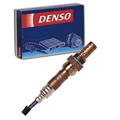 Denso downstream left for sale  Delivered anywhere in USA 