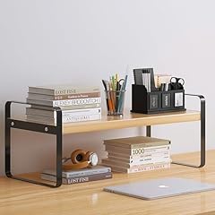 Ygyqz wood office for sale  Delivered anywhere in USA 