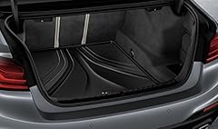 Bmw genuine fitted for sale  Delivered anywhere in UK