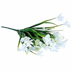 Artificial daffodils flowers for sale  Delivered anywhere in USA 