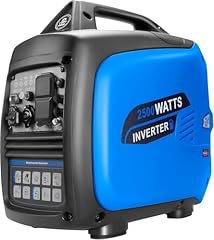 2500w portable inverter for sale  Delivered anywhere in USA 