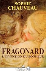 service fragonard d'occasion service fragonard d'occasion Livré partout en France