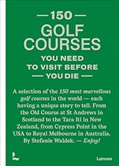 150 golf courses for sale  Delivered anywhere in USA 