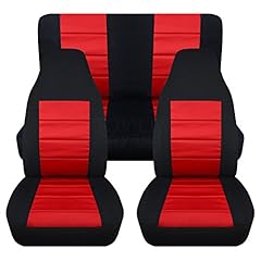 Totally covers compatible for sale  Delivered anywhere in UK
