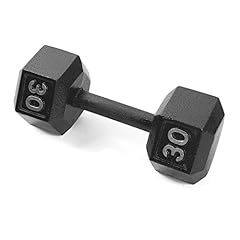 Cap barbell cast for sale  Delivered anywhere in USA 