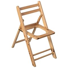 Playberg wooden folding for sale  Delivered anywhere in USA 