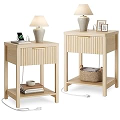 Lulive night stand for sale  Delivered anywhere in USA 