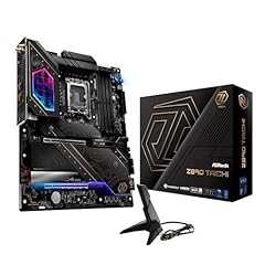 Asrock intel 1851 usato  Spedito ovunque in Italia 