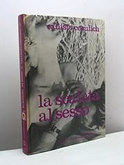 Scalata sesso usato  Spedito ovunque in Italia 
