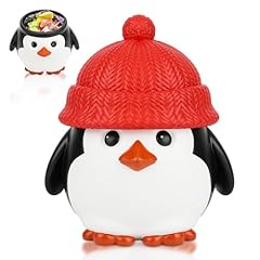 Yxdgsg penguin statue for sale  Delivered anywhere in USA 