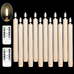 Kiexung window candles for sale  Delivered anywhere in USA 