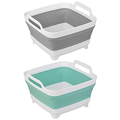 Pack dishpan washing for sale  Delivered anywhere in USA 