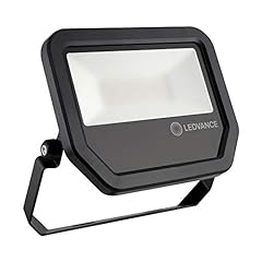 Ledvance pfm 30w usato  Spedito ovunque in Italia 