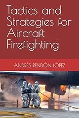 Tactics strategies aircraft for sale  Delivered anywhere in USA 