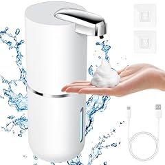 Aiqinu distributeur savon d'occasion  Livré partout en France