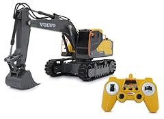 Jamara bagger volvo gebraucht kaufen  Wird an jeden Ort in Deutschland