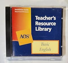 Basic english teachers d'occasion  Livré partout en France