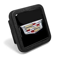 Ipick image cadillac for sale  Delivered anywhere in USA 