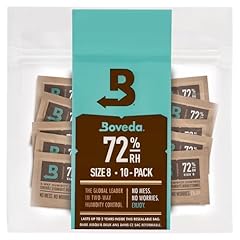 Boveda way humidity for sale  Delivered anywhere in USA 