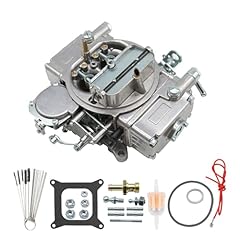 Barrel carburetor 600 for sale  Delivered anywhere in USA 