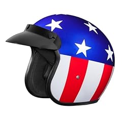 Daytona helmets shell for sale  Delivered anywhere in USA 