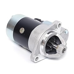 Dsyogx motore diesel usato  Spedito ovunque in Italia 