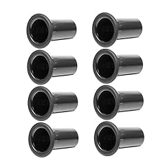 Garneck bassreflexrohr 40mm gebraucht kaufen  Wird an jeden Ort in Deutschland