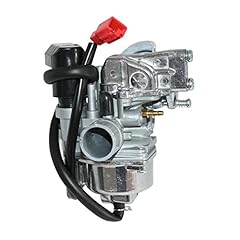 Carbman yw50 carburetor for sale  Delivered anywhere in USA 