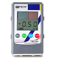 Feita upgraded electrostatic for sale  Delivered anywhere in USA 