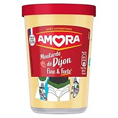 Lot unités amora d'occasion  Livré partout en France