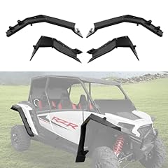 Litmiracle wider fender for sale  Delivered anywhere in USA 